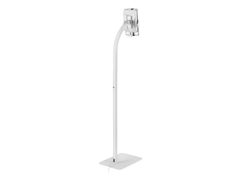 Neomounts by NewStar Standfuss FL15-625WH1 - Weiss