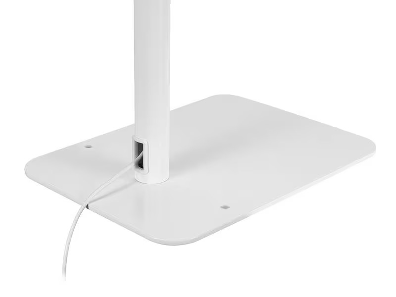 Neomounts by NewStar Standfuss FL15-625WH1 - Weiss