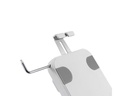 Neomounts by NewStar Standfuss FL15-625WH1 - Weiss