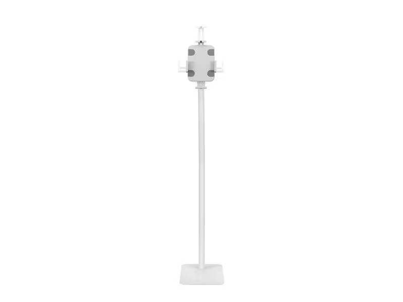 Neomounts by NewStar Standfuss FL15-625WH1 - Weiss