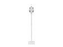 Neomounts by NewStar Standfuss FL15-625WH1 - Weiss