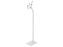 Neomounts by NewStar Standfuss FL15-625WH1 - Weiss