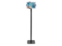 Neomounts by NewStar Standfuss FL15-625BL1 - Schwarz