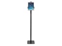 Neomounts by NewStar Standfuss FL15-625BL1 - Schwarz