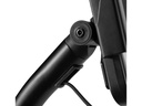 Neomounts by NewStar Standfuss FL15-625BL1 - Schwarz