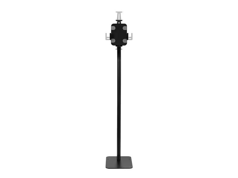 Neomounts by NewStar Standfuss FL15-625BL1 - Schwarz