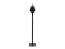 Neomounts by NewStar Standfuss FL15-625BL1 - Schwarz