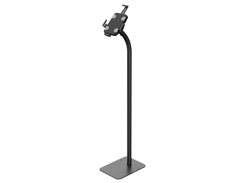 Neomounts by NewStar Standfuss FL15-625BL1 - Schwarz