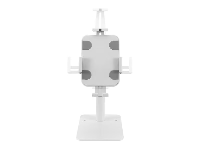 Neomounts by NewStar Standfuss DS15-625WH1 - Weiss