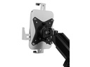 Neomounts by NewStar Halterung WL15-625WH1 - Weiss