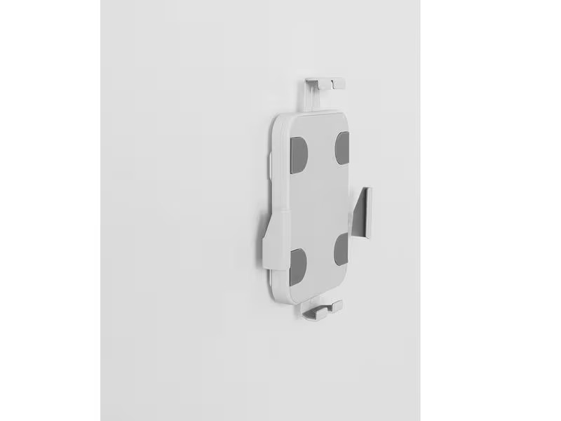 Neomounts by NewStar Halterung WL15-625WH1 - Weiss