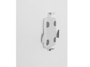 Neomounts by NewStar Halterung WL15-625WH1 - Weiss