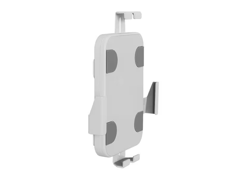 Neomounts by NewStar Halterung WL15-625WH1 - Weiss