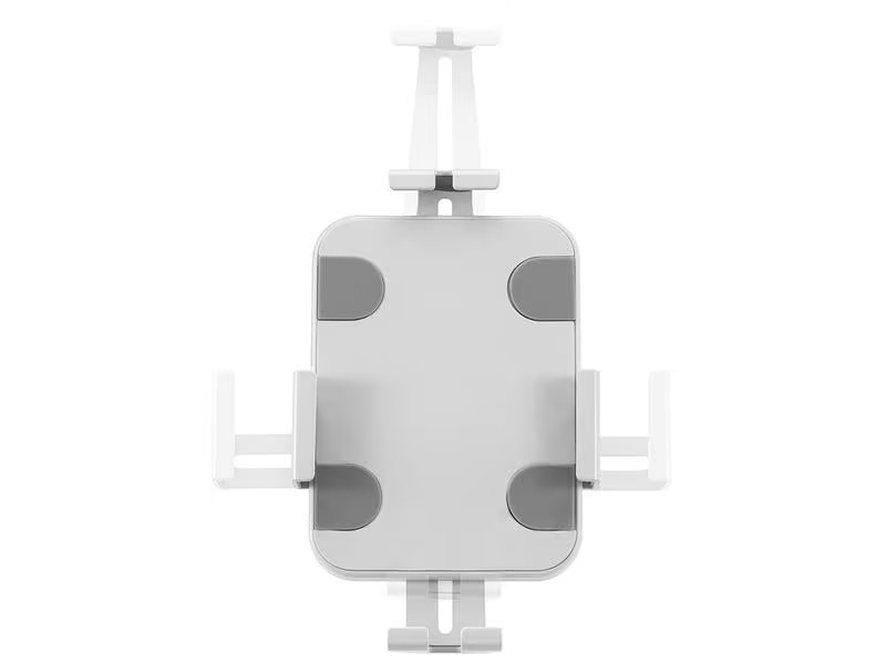 Neomounts by NewStar Halterung WL15-625WH1 - Weiss