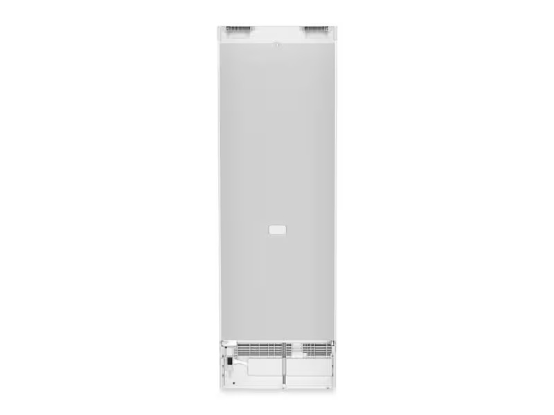 Liebherr Kühl-Gefrierkombination CNd 5203 Pure Rechts/Wechselbar