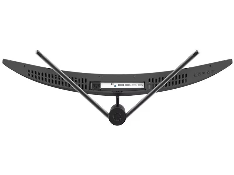 LC-Power Monitor LC-M34-UWQHD-165-C