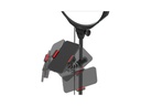 Joby Videoleuchte Beamo Studio Creator Kit