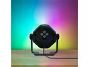 Joby Videoleuchte Beamo Studio Background