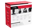 HyperX Headset Cloud Stinger 2 Schwarz