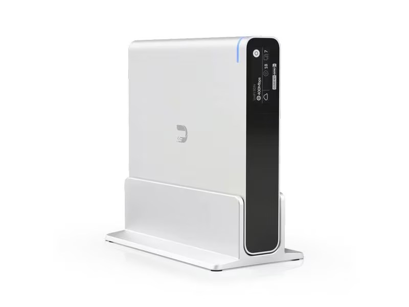 Ubiquiti Cloud Key Stand