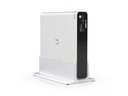 Ubiquiti Cloud Key Stand