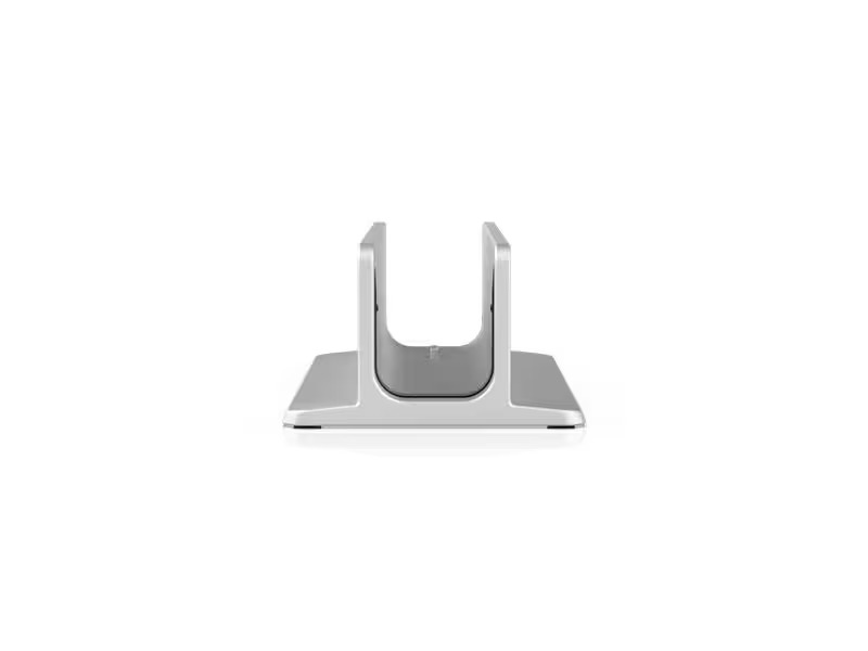 Ubiquiti Cloud Key Stand