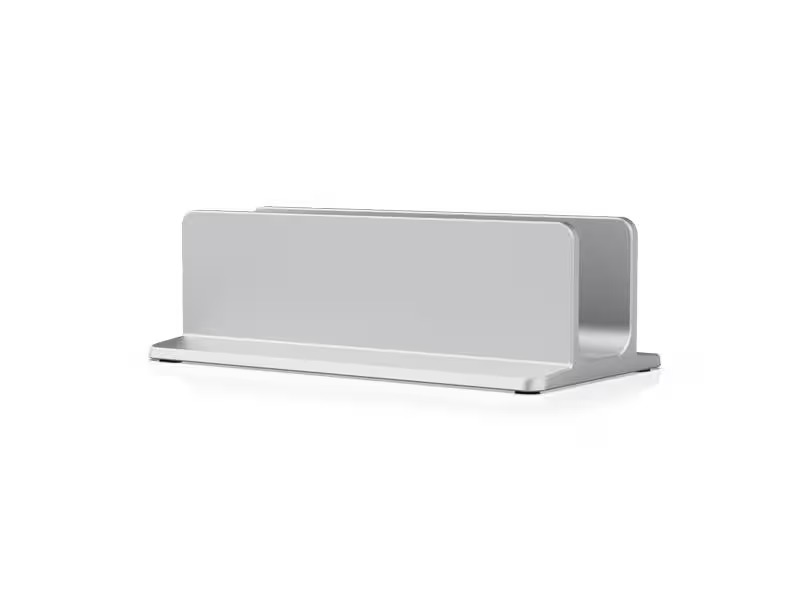 Ubiquiti Cloud Key Stand