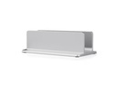 Ubiquiti Cloud Key Stand