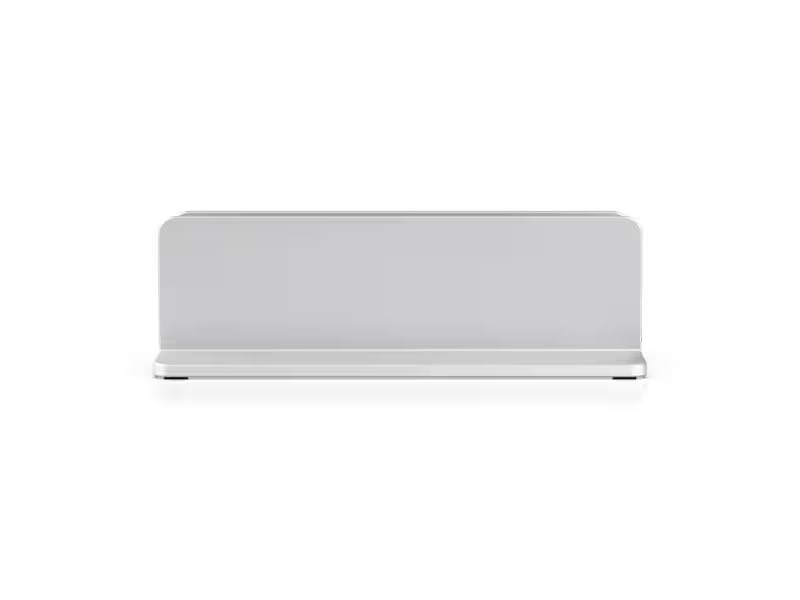 Ubiquiti Cloud Key Stand