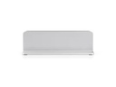 Ubiquiti Cloud Key Stand