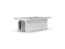 Ubiquiti Cloud Key Stand