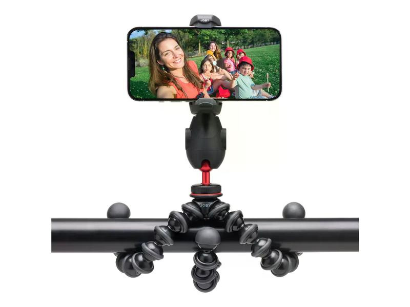 Joby Smartphone-Stativ GripTight PRO 3 GorillaPod