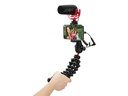 Joby Smartphone-Stativ GripTight PRO 3 GorillaPod