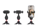 Joby Smartphone-Stativ GripTight PRO 3 GorillaPod