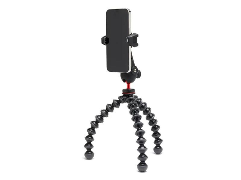 Joby Smartphone-Stativ GripTight PRO 3 GorillaPod
