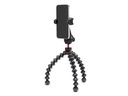 Joby Smartphone-Stativ GripTight PRO 3 GorillaPod
