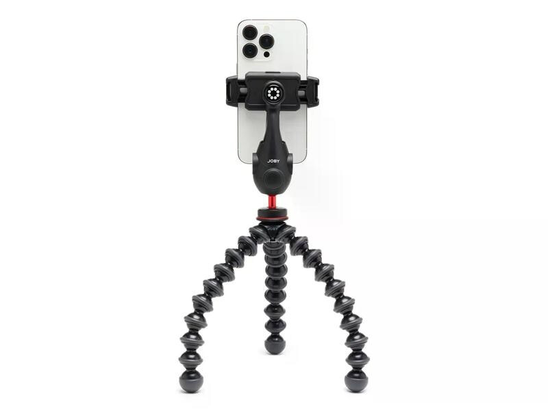 Joby Smartphone-Stativ GripTight PRO 3 GorillaPod