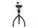 Joby Smartphone-Stativ GripTight PRO 3 GorillaPod