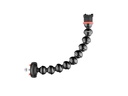 Joby Halterung GorillaPod Arm Kit PRO