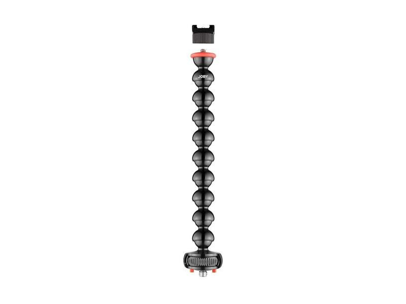 Joby Halterung GorillaPod Arm Kit PRO