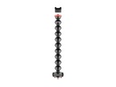 Joby Halterung GorillaPod Arm Kit PRO