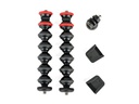 Joby Halterung GorillaPod Arm Kit