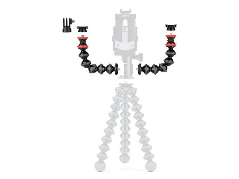 Joby Halterung GorillaPod Arm Kit