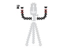 Joby Halterung GorillaPod Arm Kit