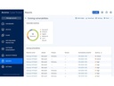 Acronis Cyber Protect Advanced Workstation EDU/GOV, Subscr., 1 Jahr