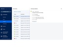 Acronis Cyber Protect Advanced Workstation EDU/GOV, Subscr., 1 Jahr