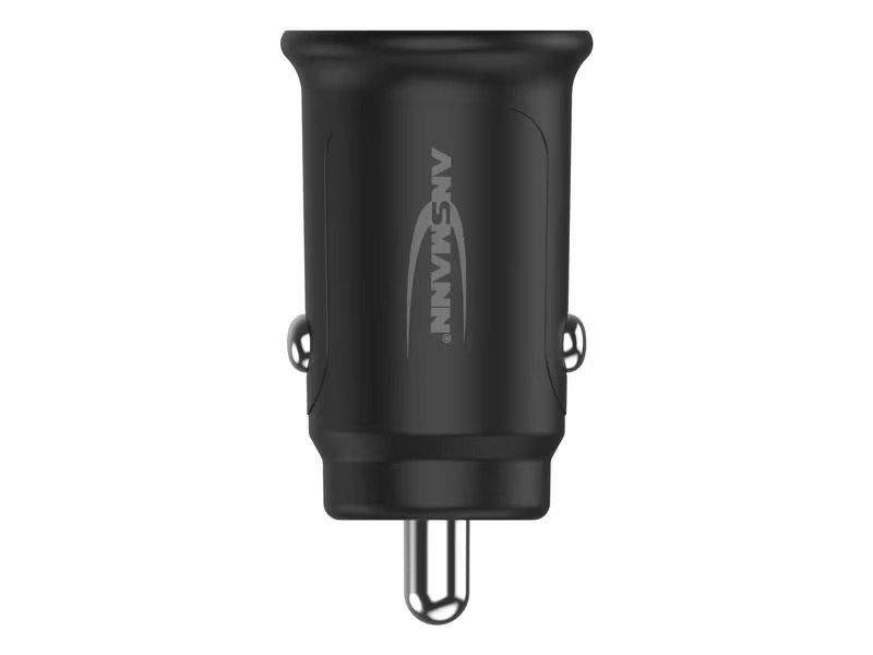 Ansmann Autoladegerät CC230PD, 30 W
