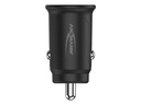 Ansmann Autoladegerät CC230PD, 30 W