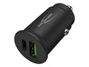 Ansmann Autoladegerät CC230PD, 30 W