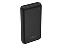 Ansmann Powerbank PB212, 30000 mAh